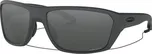 Oakley Split Shot Polarized