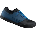 Shimano SH-GR500MN modré