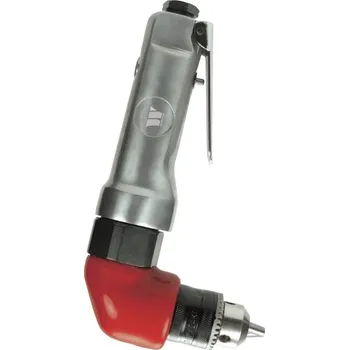 Vrtačka Úhlová vzduchová vrtačka 3/8", Welzh (Welzh Werkzeug)