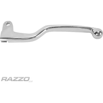 Spojková páčka MOOSE Clutch Lever Honda CR125 CR250 CR500 84-03
