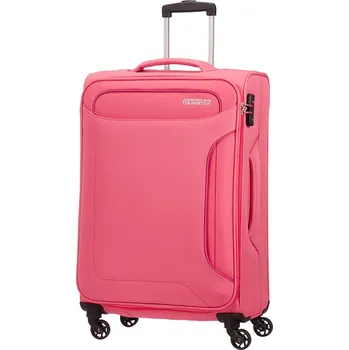 American Tourister Holiday Heat Spinner 67
