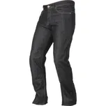 Ayrton Jeans Brat M110-73 modré
