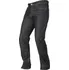 Moto kalhoty Ayrton Jeans Brat M110-73 modré, 44