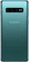 Mobilní telefon Samsung Galaxy S10 (G973F)
