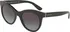 Sluneční brýle Dolce & Gabbana DG 4311 501/8G
