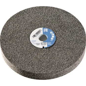 Brusný kotouč Metabo 24 Q 630788000 250 mm