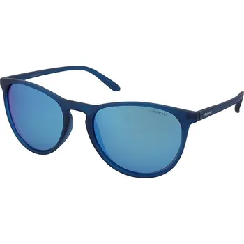 Polaroid PLD 6003/N UJO/JY Sluneční brýle Polaroid PLD 6003/N UJO/JY