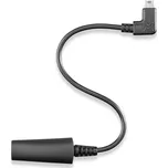 Cellularline Interphone CONAUF6