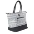 Kabelka Rip Curl Mai Ohana Shopper Tote White