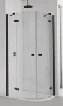 Ronal Annea ANR501000607