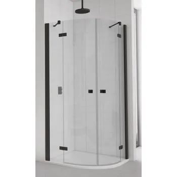 Ronal Annea ANR501000607