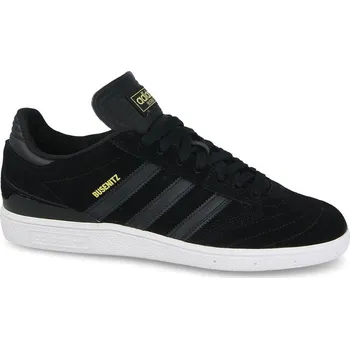 Adidas deals busenitz tenisky