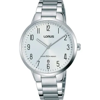 Lorus RH907KX9 Klassik Hodinky Lorus RH907KX9 Klassik