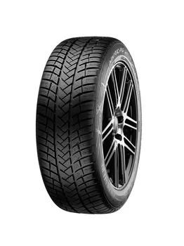 zimní pneu Vredestein Wintrac Pro 235/55 R18 104 H XL FR