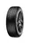 zimní pneu Vredestein Wintrac Pro 235/55 R18 104 H XL FR