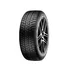 Zimní osobní pneu Vredestein Wintrac Pro 235/55 R18 104 H XL FR