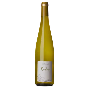Víno Cave de Turckheim Alsace Riesling Tradition 0,75 l