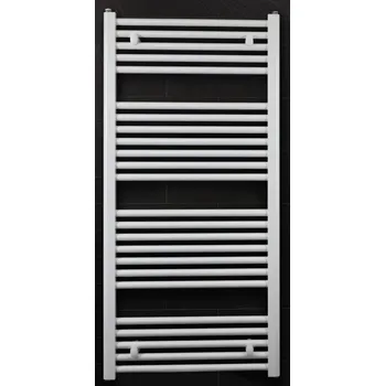 Radiátor Korado Koralux Linear Comfort E KLT-182075-00E10