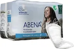 Abena Light Extra Plus 3A 10 ks