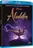 Aladin (2019), Blu-ray