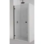 Ronal Annea AN1CG10000607