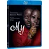 Blu-ray film Blu-ray My (2019)