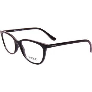 Vogue Eyewear VO5192 W44 vel. 53 Brýlová obroučka Vogue Eyewear VO5192 W44 vel. 53