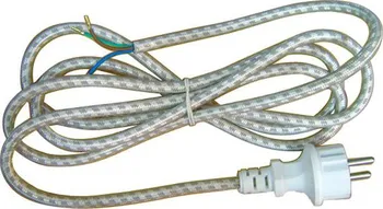 Prodlužovací kabel EMOS S00003