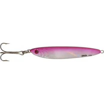 Saenger pilker aquantic red eye p 200g