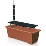 Prosperplast Balcony Can ISBT5CAN 50 cm…