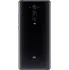 Mobilní telefon Xiaomi Mi 9T