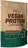 BioTechUSA Vegan Protein 500 g, čokoláda/skořice