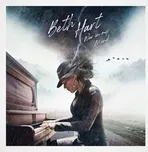 War In My Mind - Beth Hart [CD]