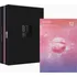 Zahraniční hudba BTS World: Original Soundtrack - BTS [CD]