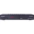 Satelitní komplet Mascom MS-2350/80MBL+M7