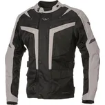 Ayrton Arcon černá/šedá