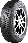 Bridgestone Blizzak LM-001 235/50 R19…