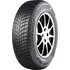 Zimní osobní pneu Bridgestone Blizzak LM-001 235/50 R19 99 H MO