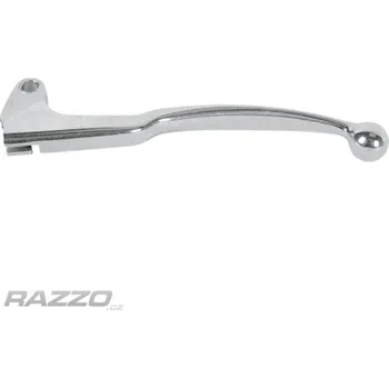 Spojková páčka MOOSE Clutch Lever Suzuki RM125 RM250 85-11