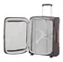 Samsonite Dynamore Upright 55 EXP Length