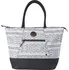 Kabelka Rip Curl Mai Ohana Shopper Tote White