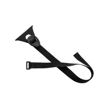 Příslušenství ke střešnímu nosiči Thule Strap Kit for Organizers