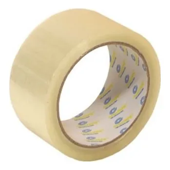 Lepicí páska novaTAPE