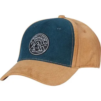 Kšiltovka STIHL Kšiltovka "instinct"