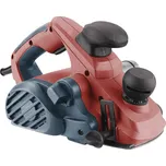 Extol Premium EP 850