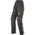 Moto kalhoty Ayrton Mig M110-74 černé