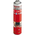 Rothenberger Multigas ROT35510 338 g