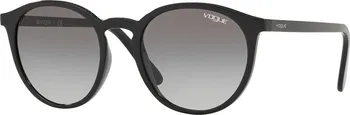 Sluneční brýle Vogue VO5215S W44/11