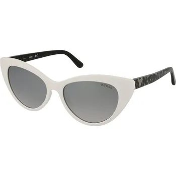 Sluneční brýle Guess GU7565 21C