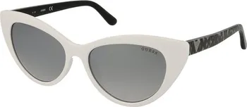 Guess GU7565 21C